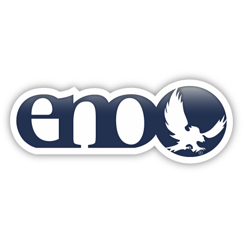 Eno