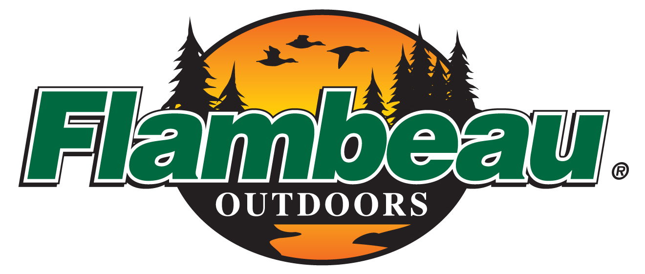 https://www.compositedevelopments.co.nz/cdn/images/brands/flambeau-outdoors-logo.jpg