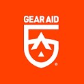 Gear Aid