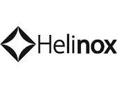 Helinox