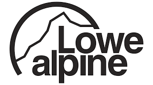 Lowe Alpine