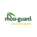 Mosi-Guard
