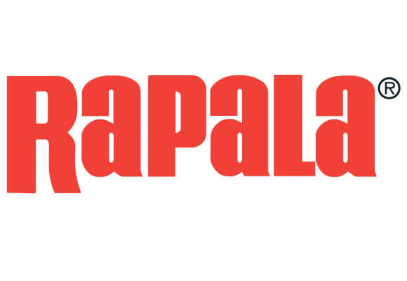 RAPALA