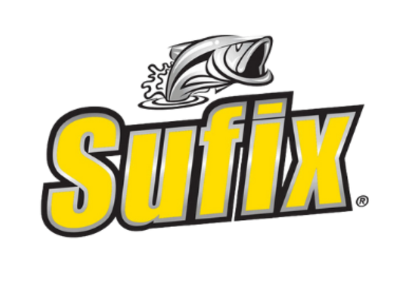 SUFIX
