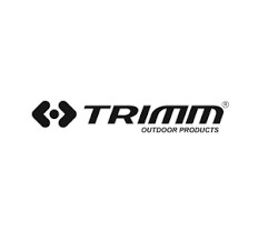 Trimm