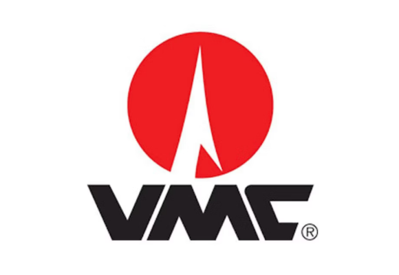 VMC
