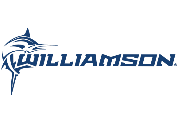 WILLIAMSON
