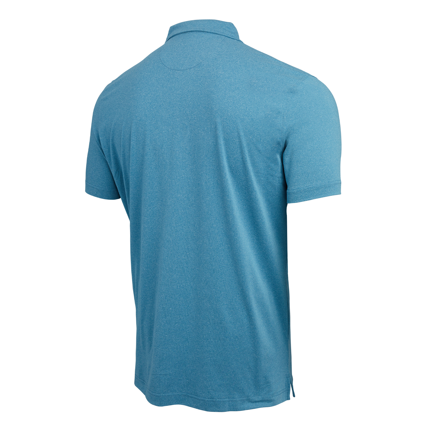 Pelagic Marco Polo Shirt Ocean!