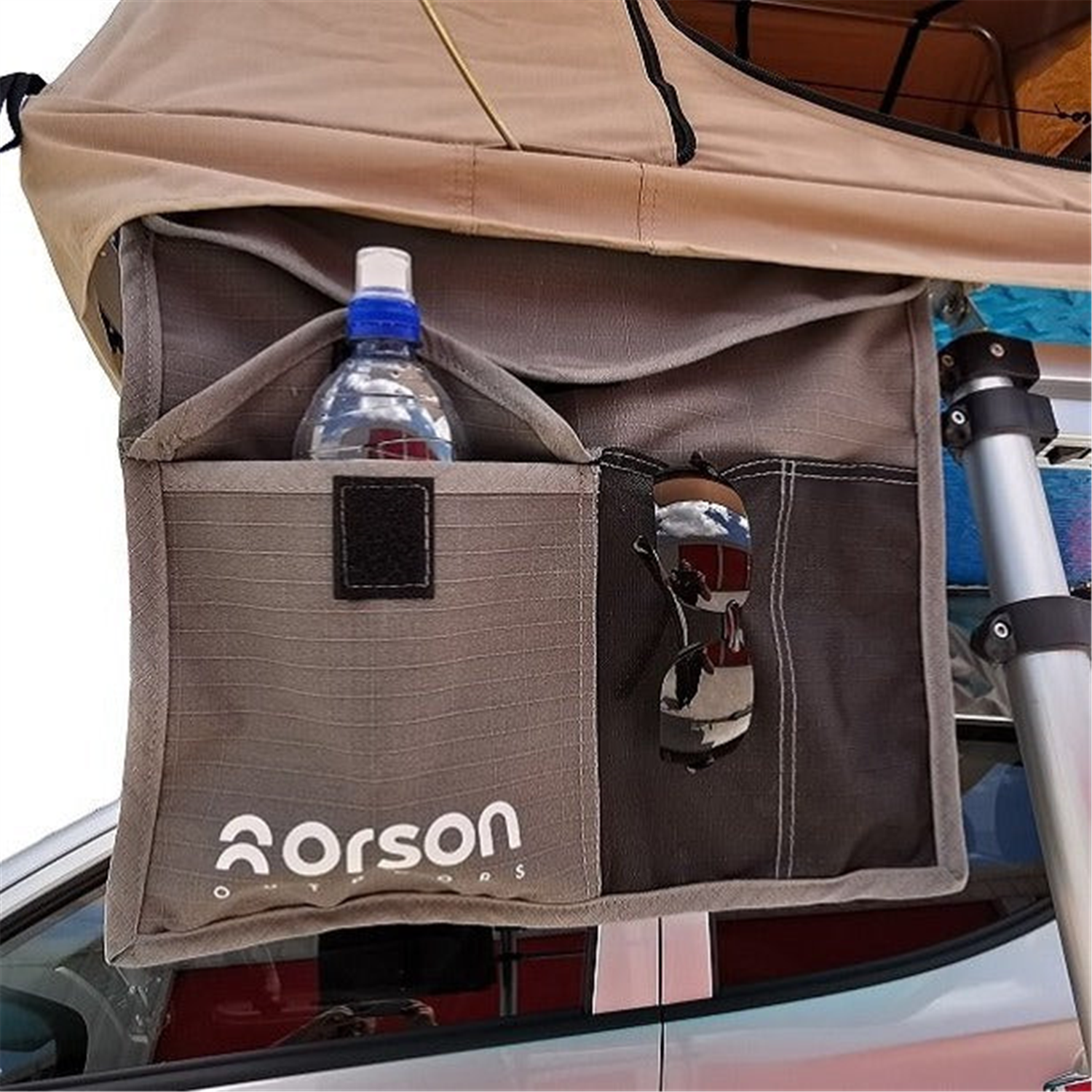 Orson Roof Top Tent Acc Storage Bag