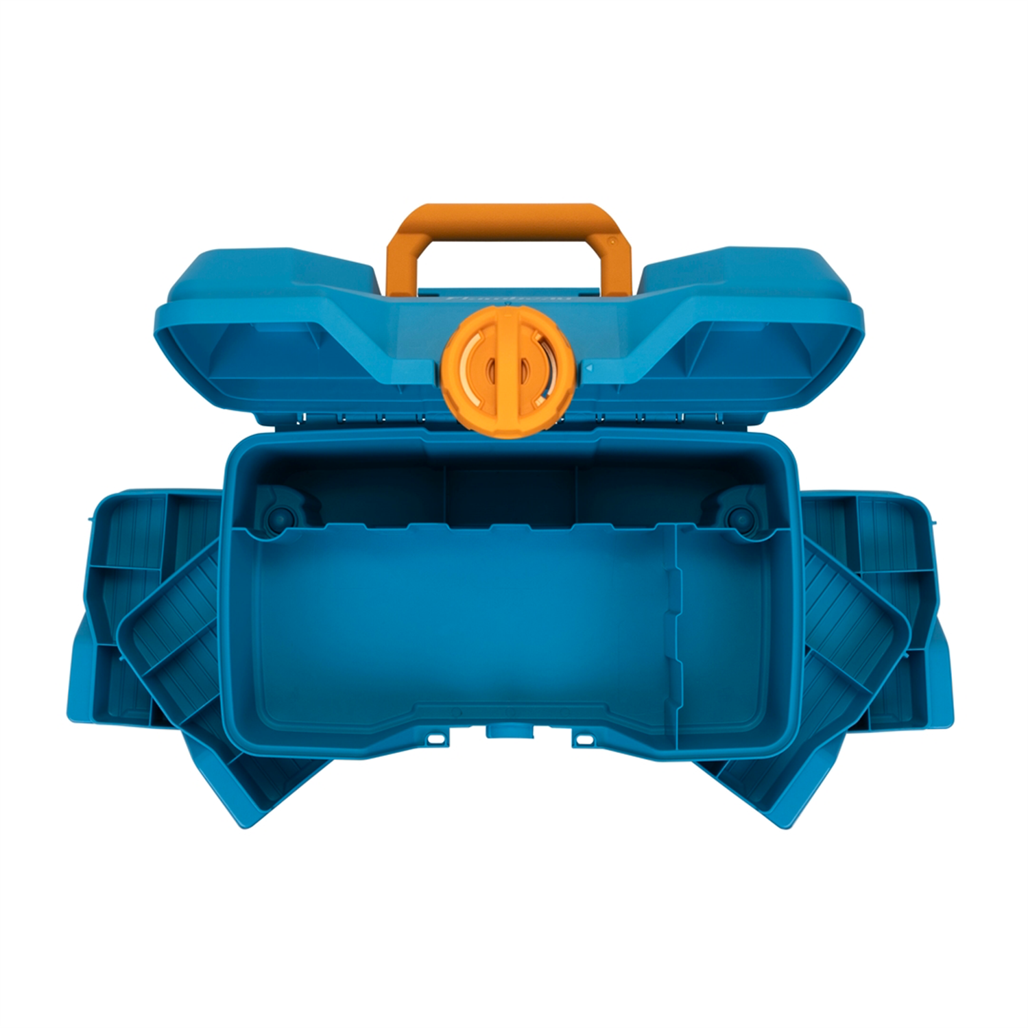 FLAMBEAU NEXTGEN TACKLE BOX