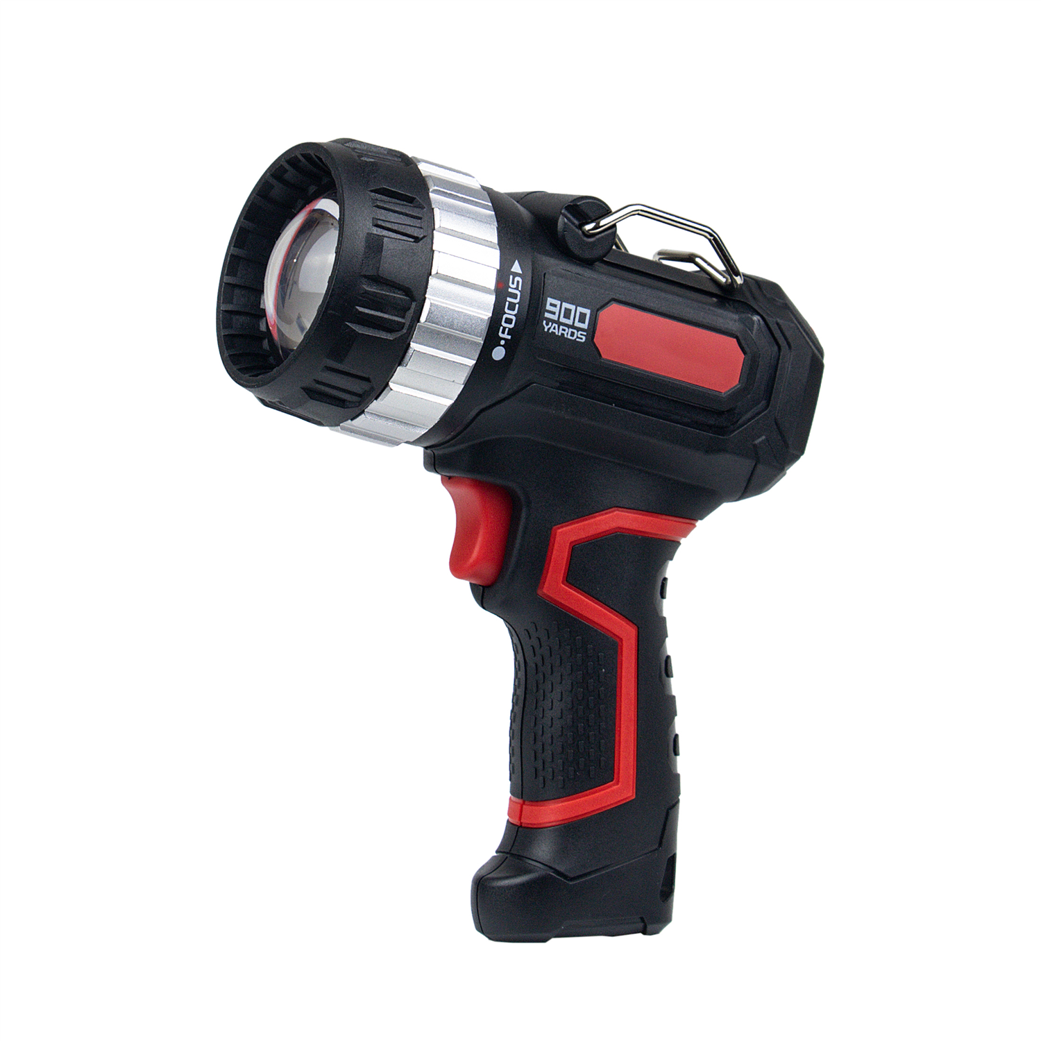 Perfect Image SPOTLIGHT 1400 LUMEN LED LONG THROW