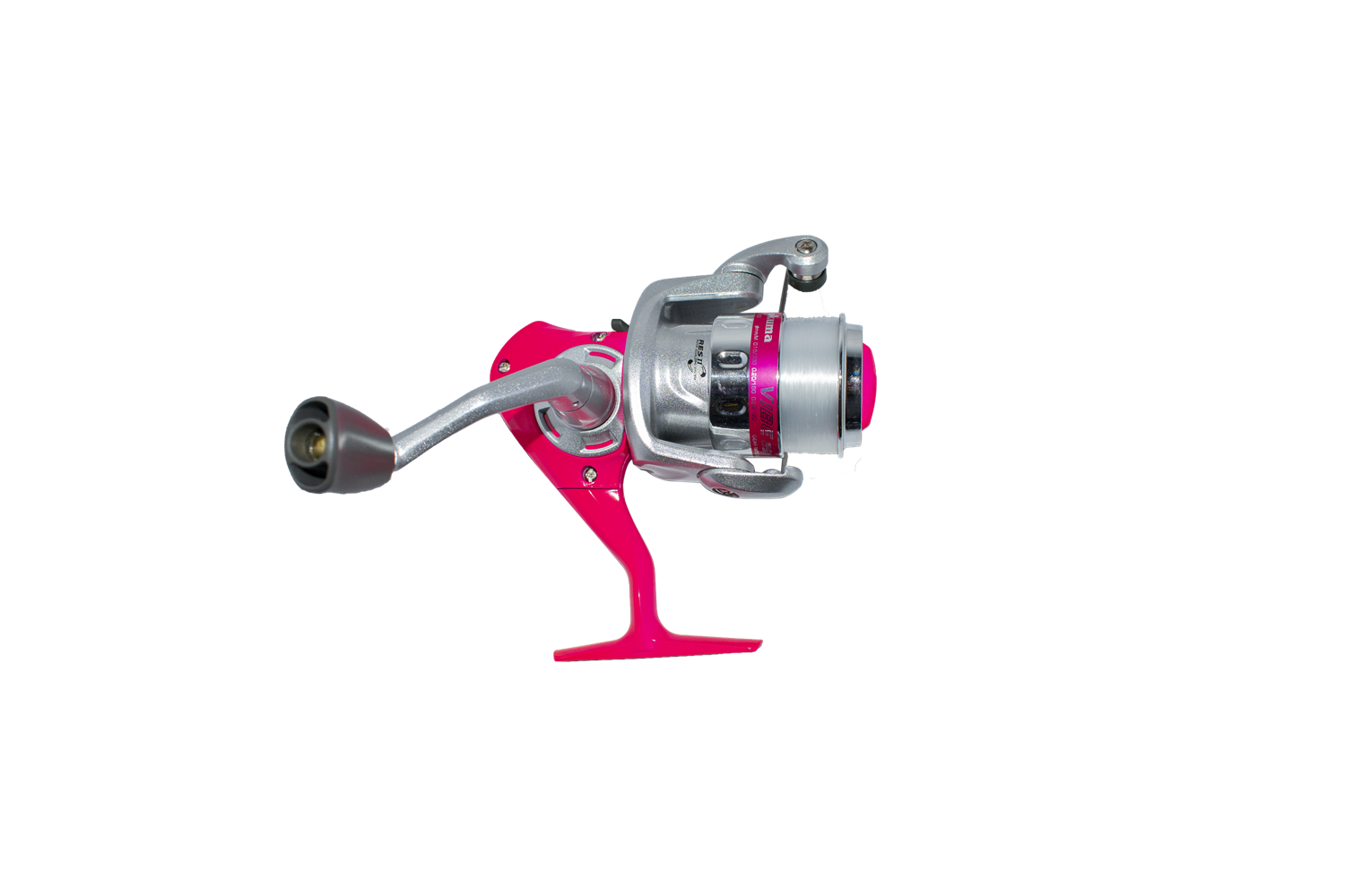 https://www.compositedevelopments.co.nz/cdn/images/products/large/602M_pink_reel_solo_636779745315881094.png
