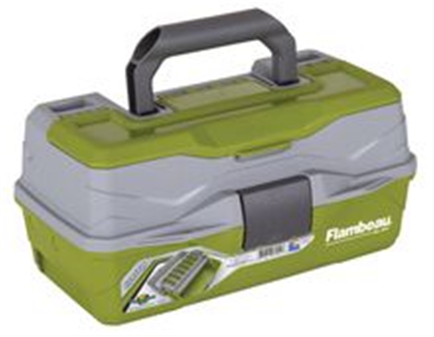 flambeau tackle box nz XL 3 Built to Last . Flambeau CLASSIC TACKLE BOX |