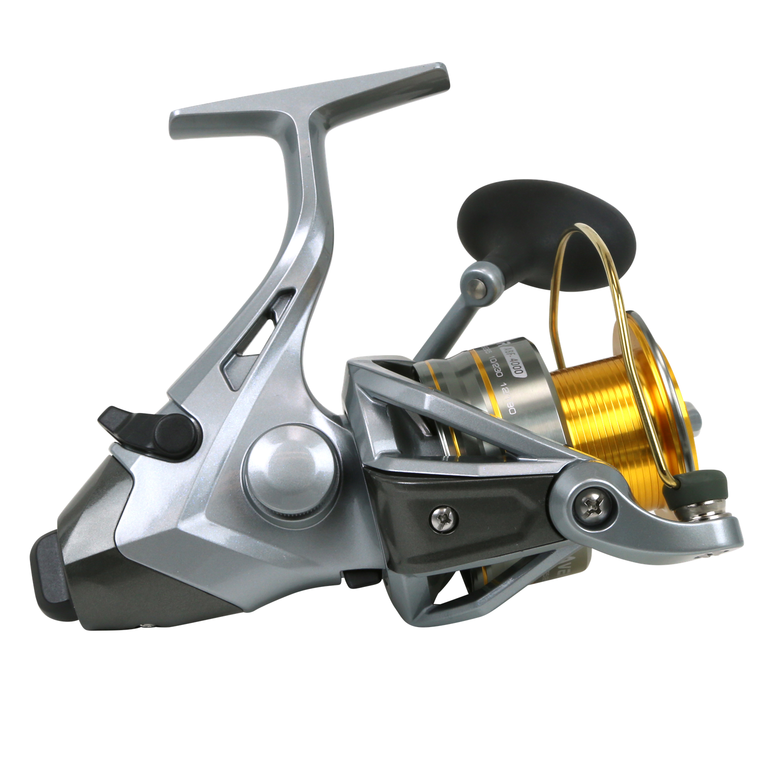 OKUMA AVENGER 4000/SENSORTIP I 662 10KG
