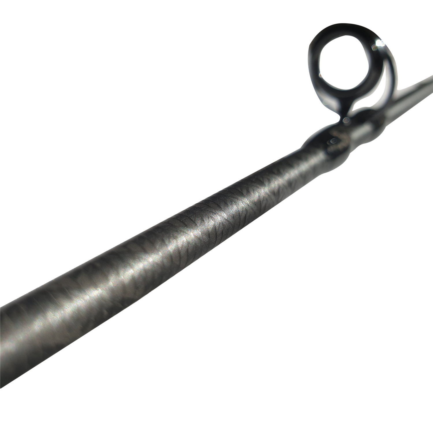 CD Rods CAST ALBAGRAPH