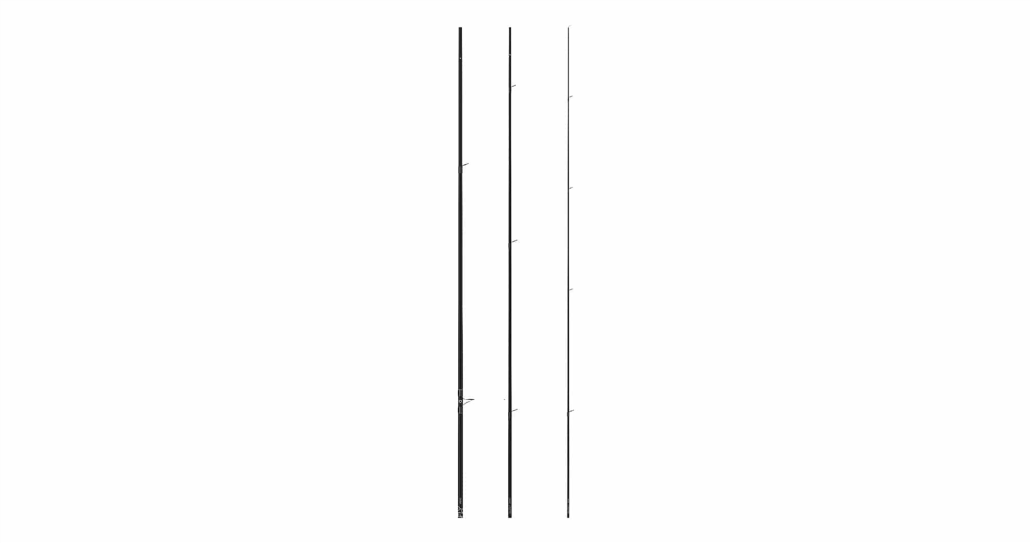 TRYCD TRYFLYULTIMATE 5/6 7/8 & SLV5/6B & SLV7/8B