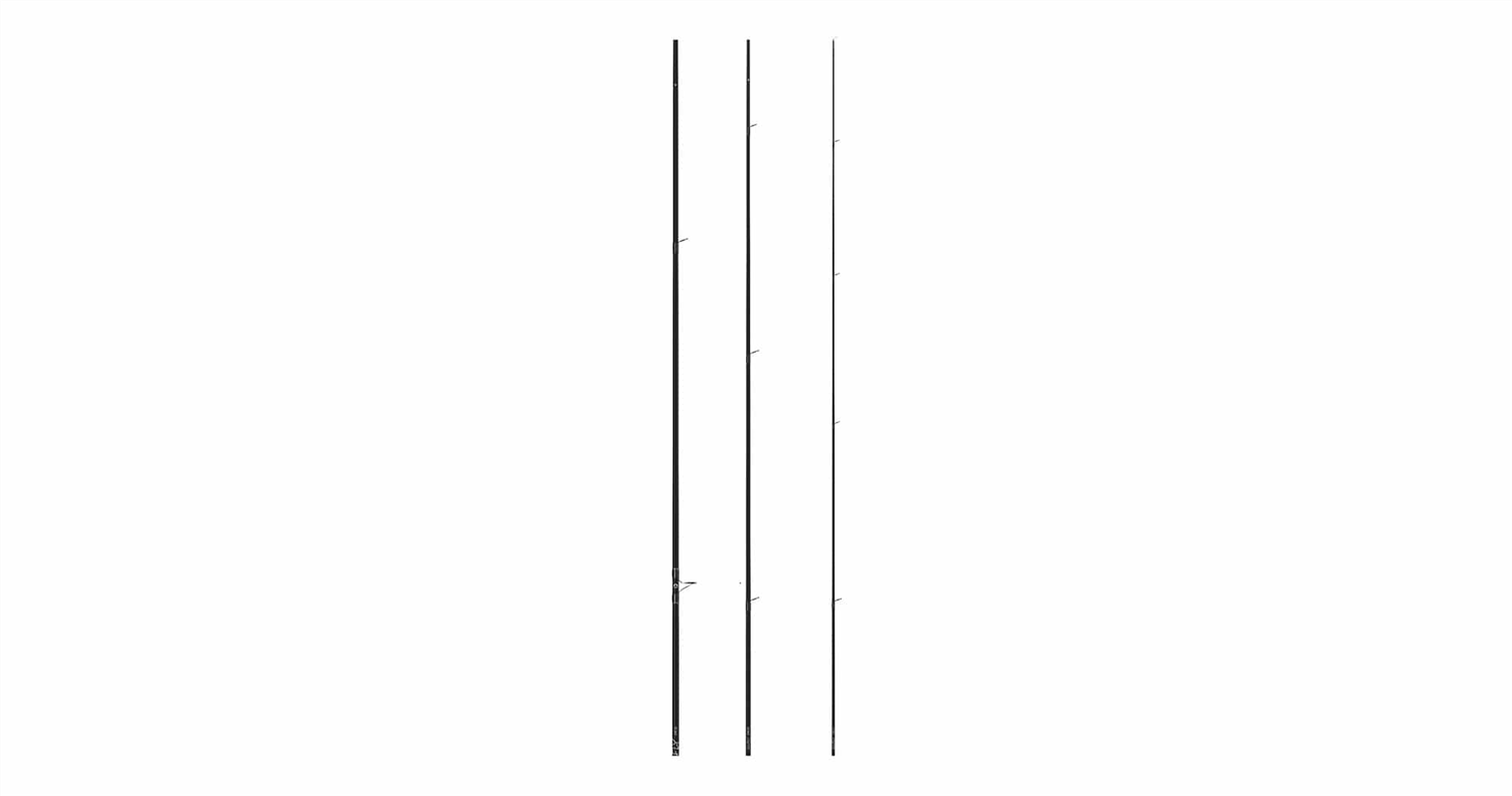TRYCD TRYFLYULTIMATE 5/6 7/8 & SLV5/6B & SLV7/8B