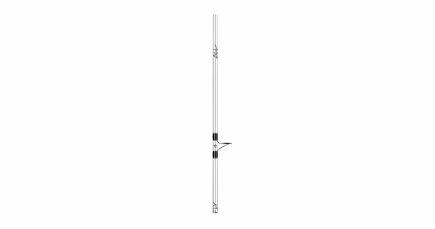 TRYCD ALLFLY 10'0 EXTENSION