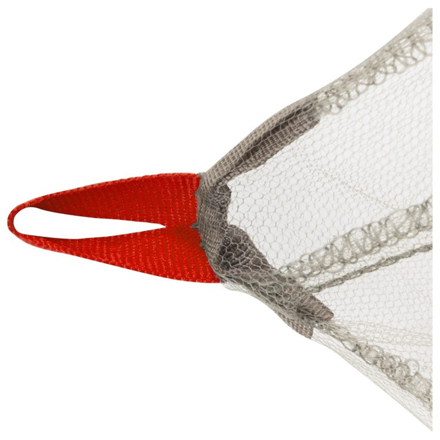 Sea to Summit Mosquito Net Nano Pyramid Treated Double 137gm