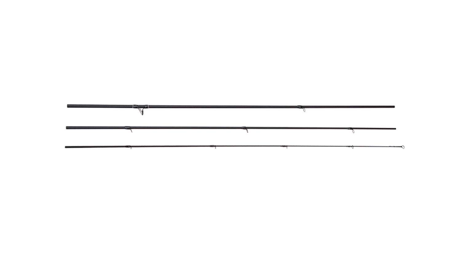 TRYCD Allrod Case + Allfly Base + 5/6 + 7/8 Rod