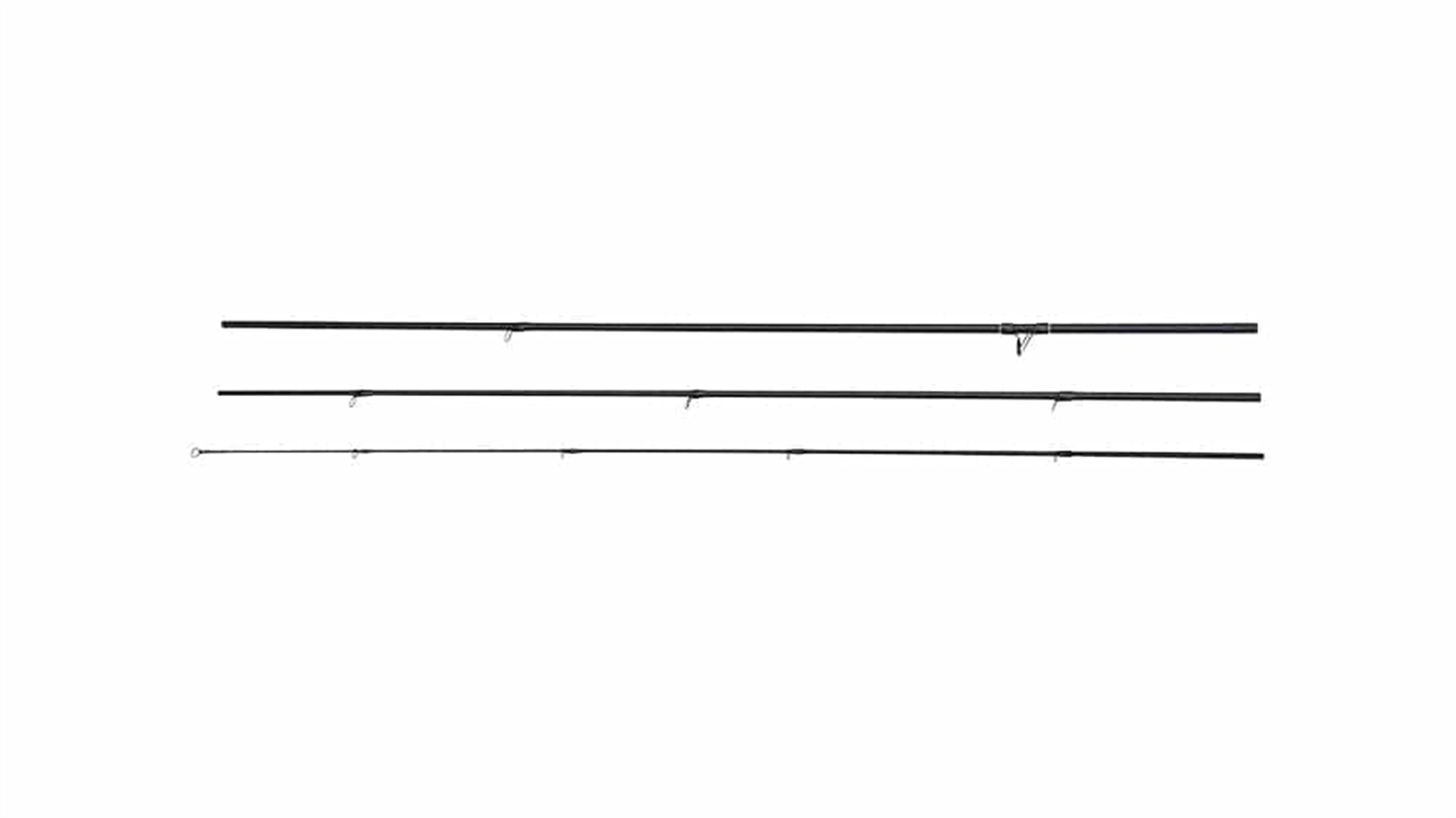 TRYCD Allrod Case + Allfly Base + 5/6 + 7/8 Rod