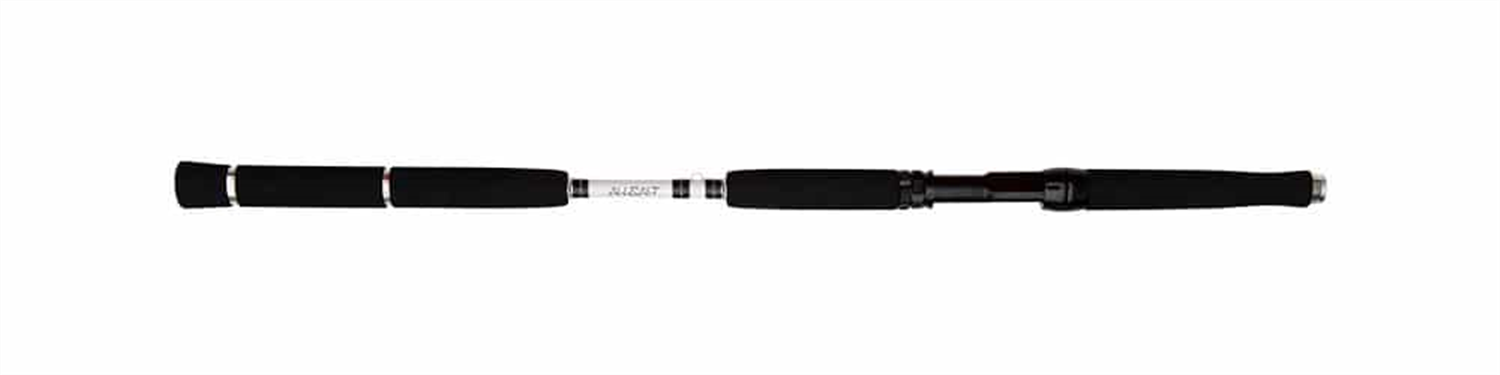 TRYCD ALLSALT Starter Kit Allrod Case + Base + 1 Strayline