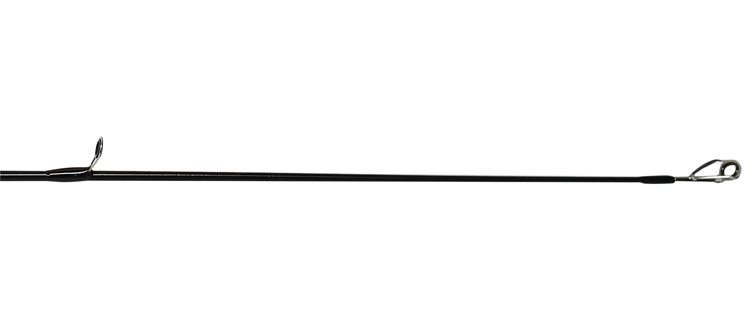  ARAS664