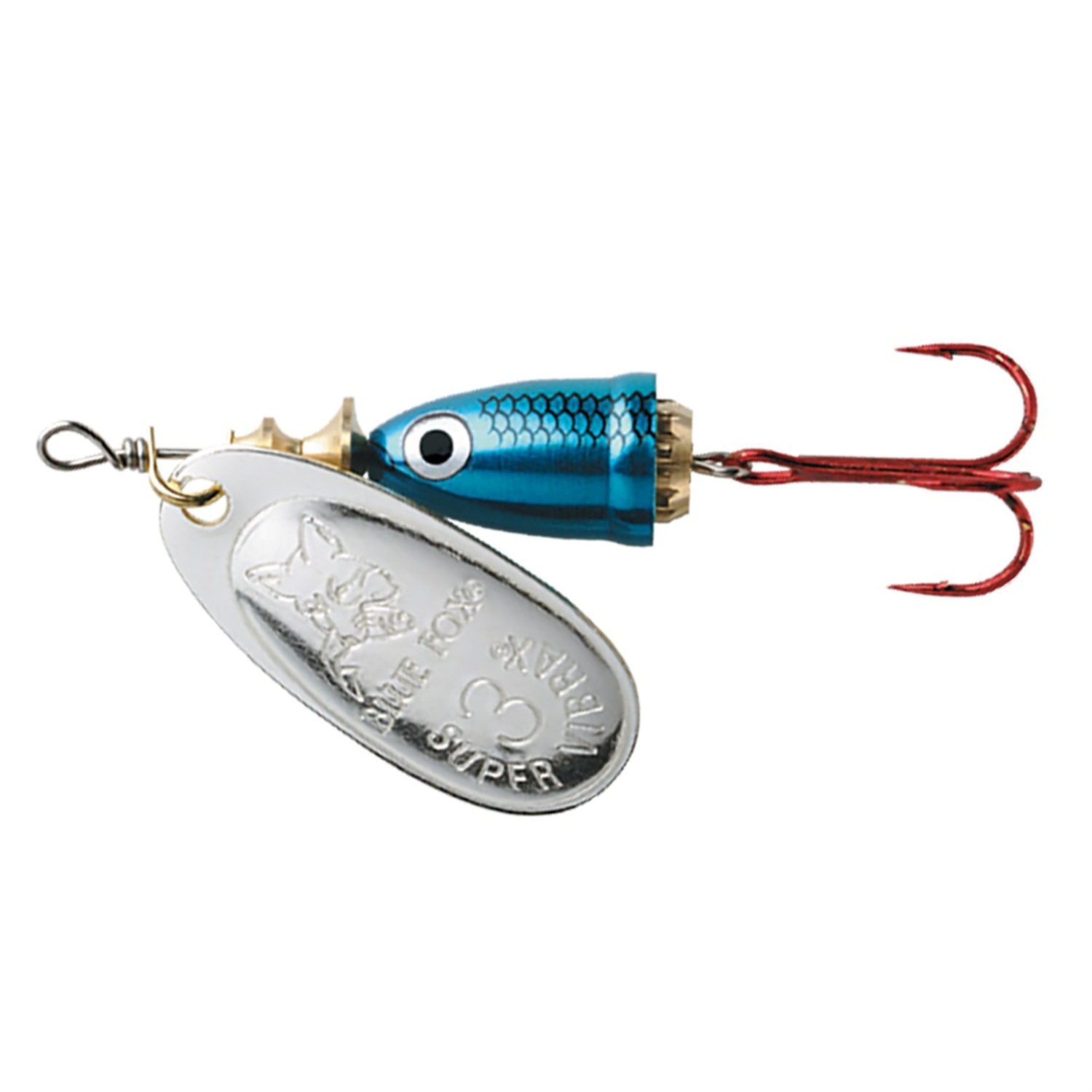 runcl vs shimano spinning reels Sustain FK Reel SA40XGFK This reduces initial drag Saltwater Fishing Lures LED Color:#12 daiwa spinning