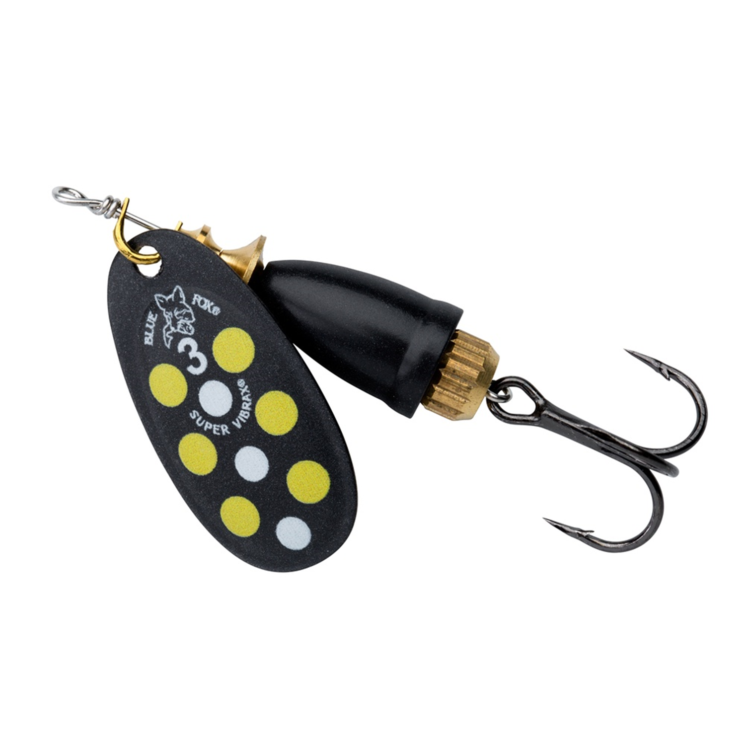 designer mini backpacks on sale Backer GREEN MACKEREL round zipper top opens 50pcs Fish Jig Hook LB Test:50LB .015 in. /.370 mm dia.