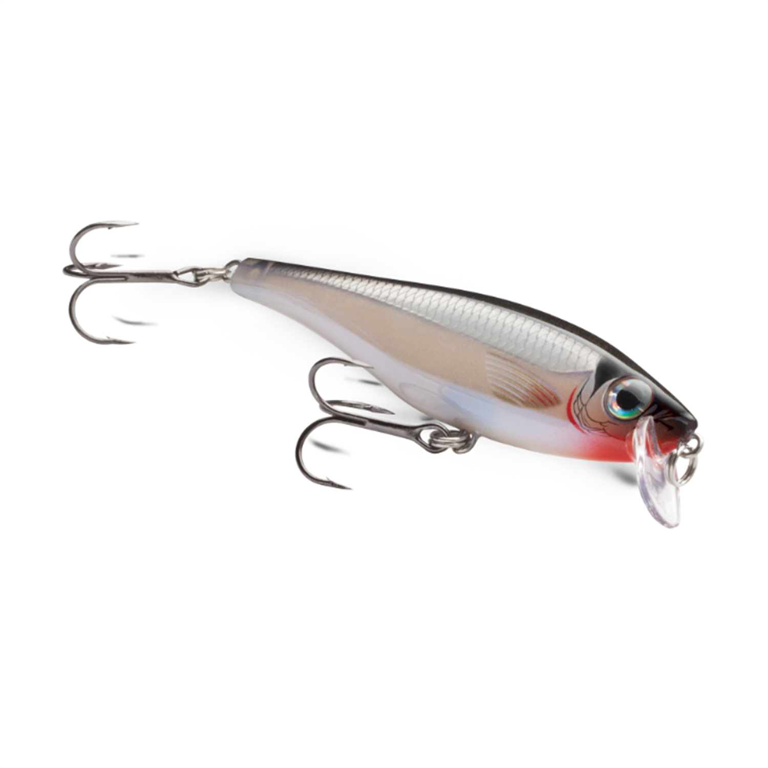 RAPALA BX MINNOW 70MM 7GM