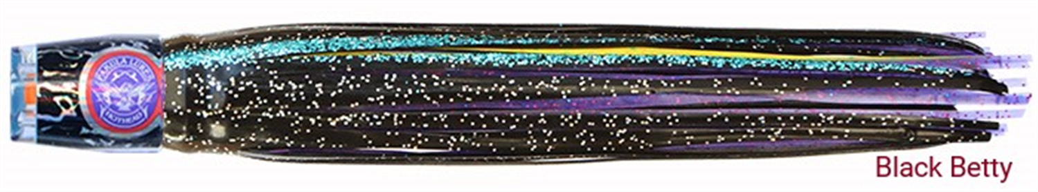 PAKULA PAUA HOTHEAD SPROCKET