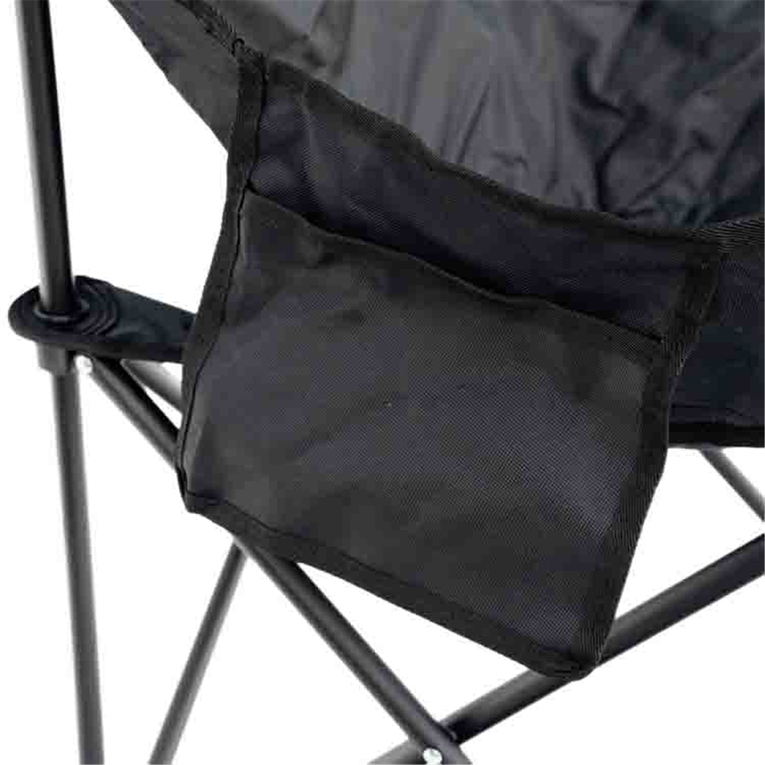 Intents Lightweight Pioneer Camp Chair