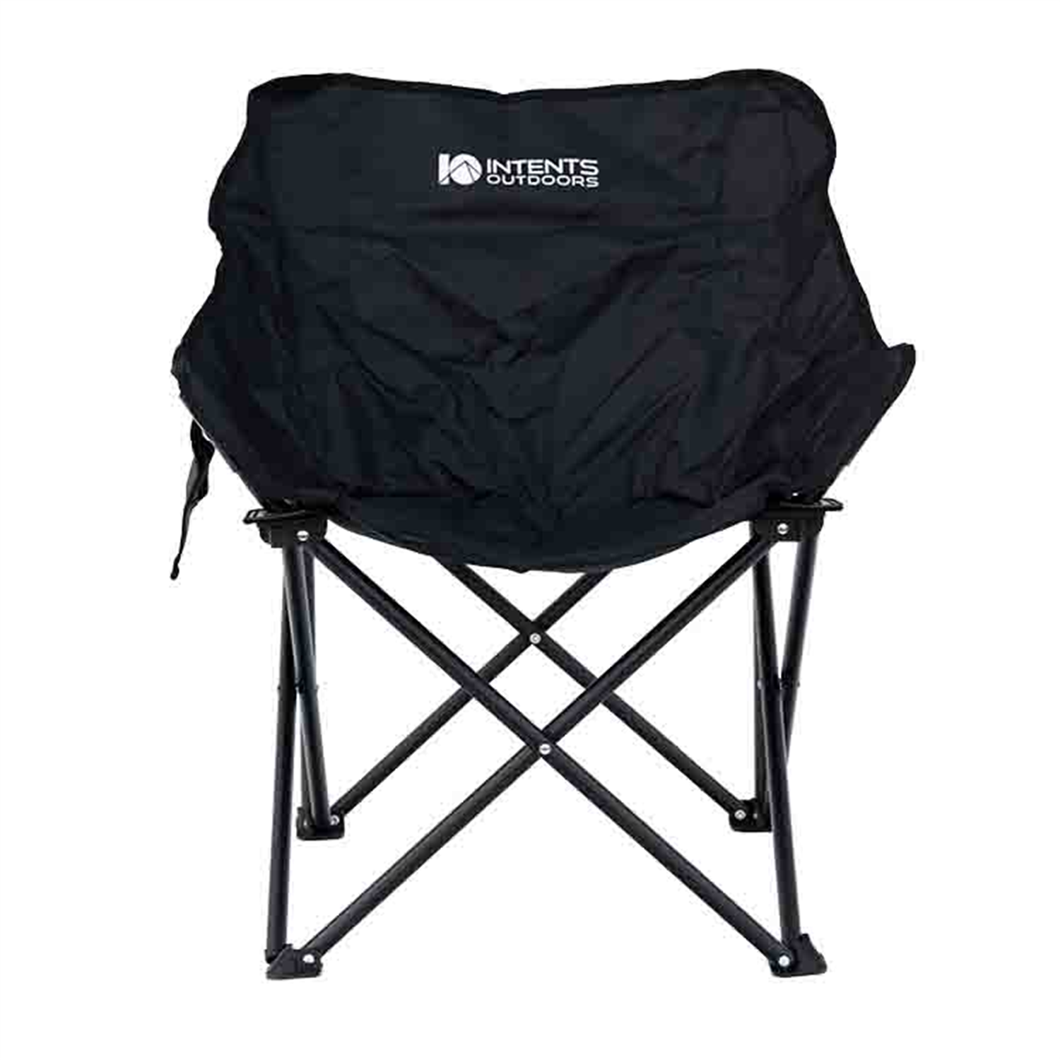 Intents Lightweight Pioneer Camp Chair
