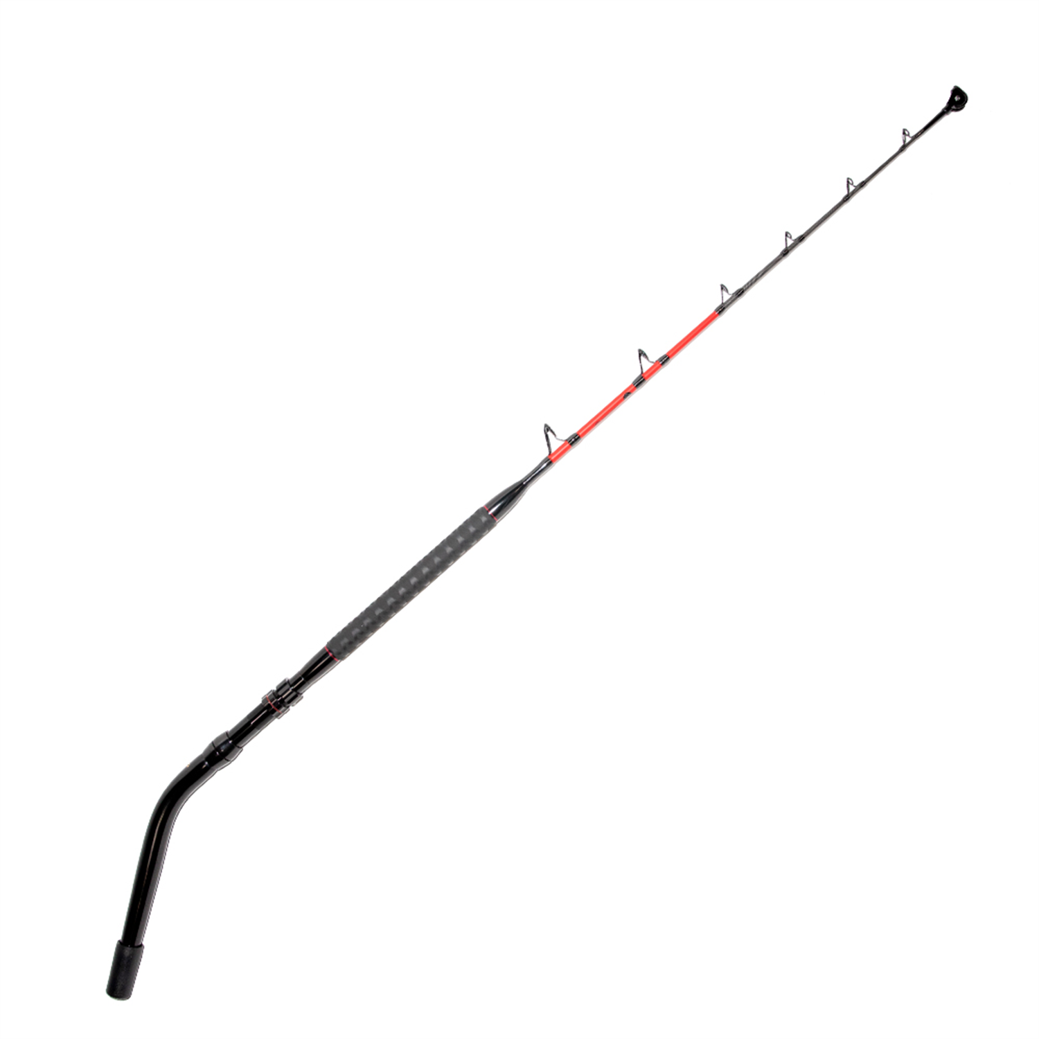 CD RODS GAME TITAN DEEP DROPPER Composite Developments