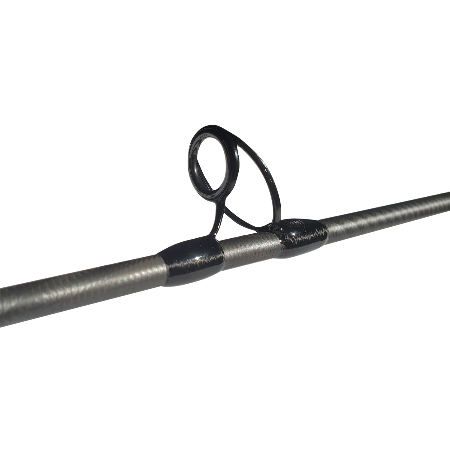 CD Rods CAST ALBAGRAPH