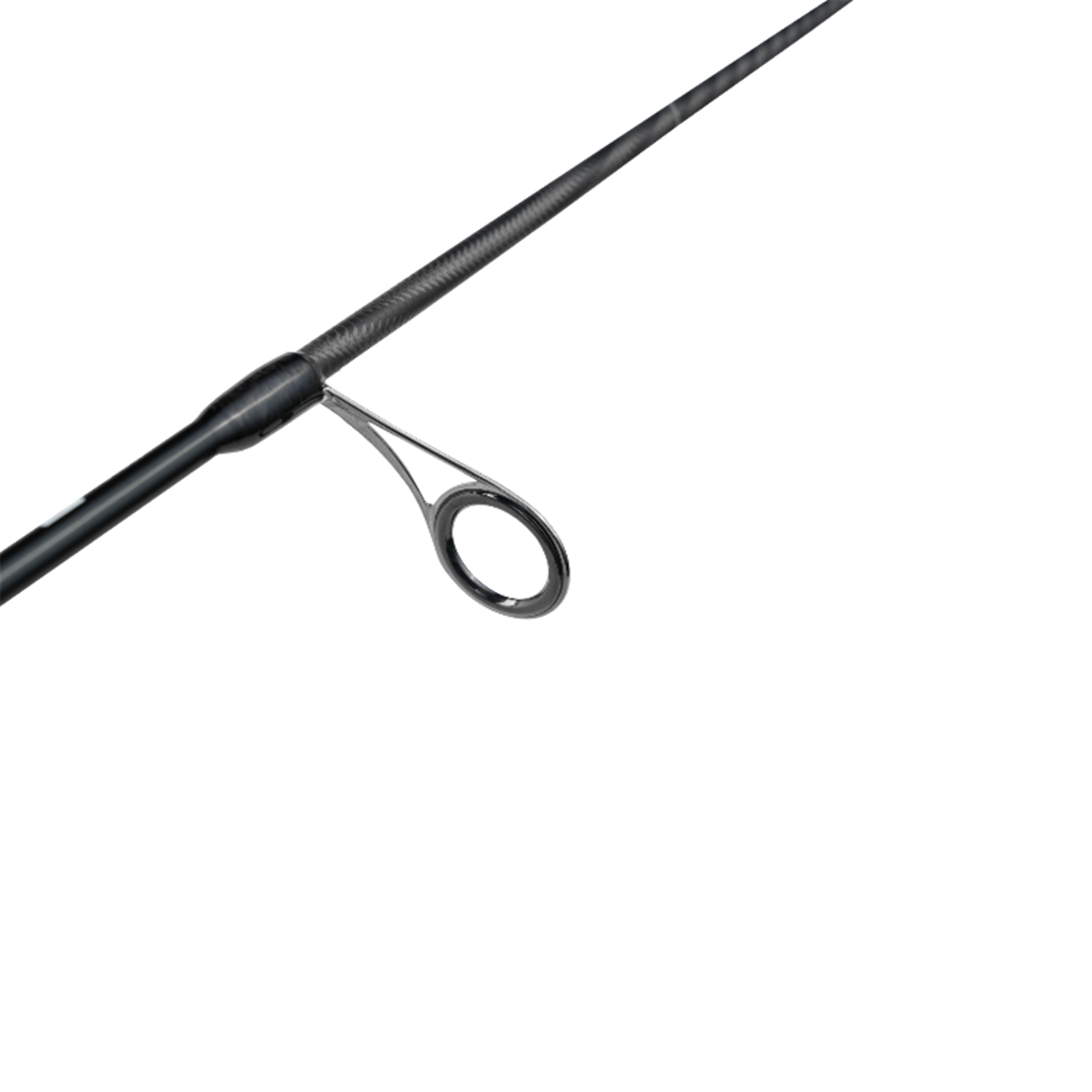 CD RODS HYDRAGRAPH X 702 SPIN 1-8G 1-3KG