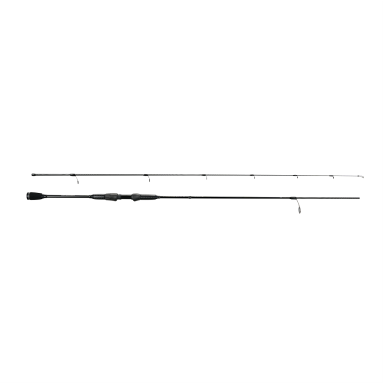 CD RODS HYDRAGRAPH X 702 SPIN 1-8G 1-3KG