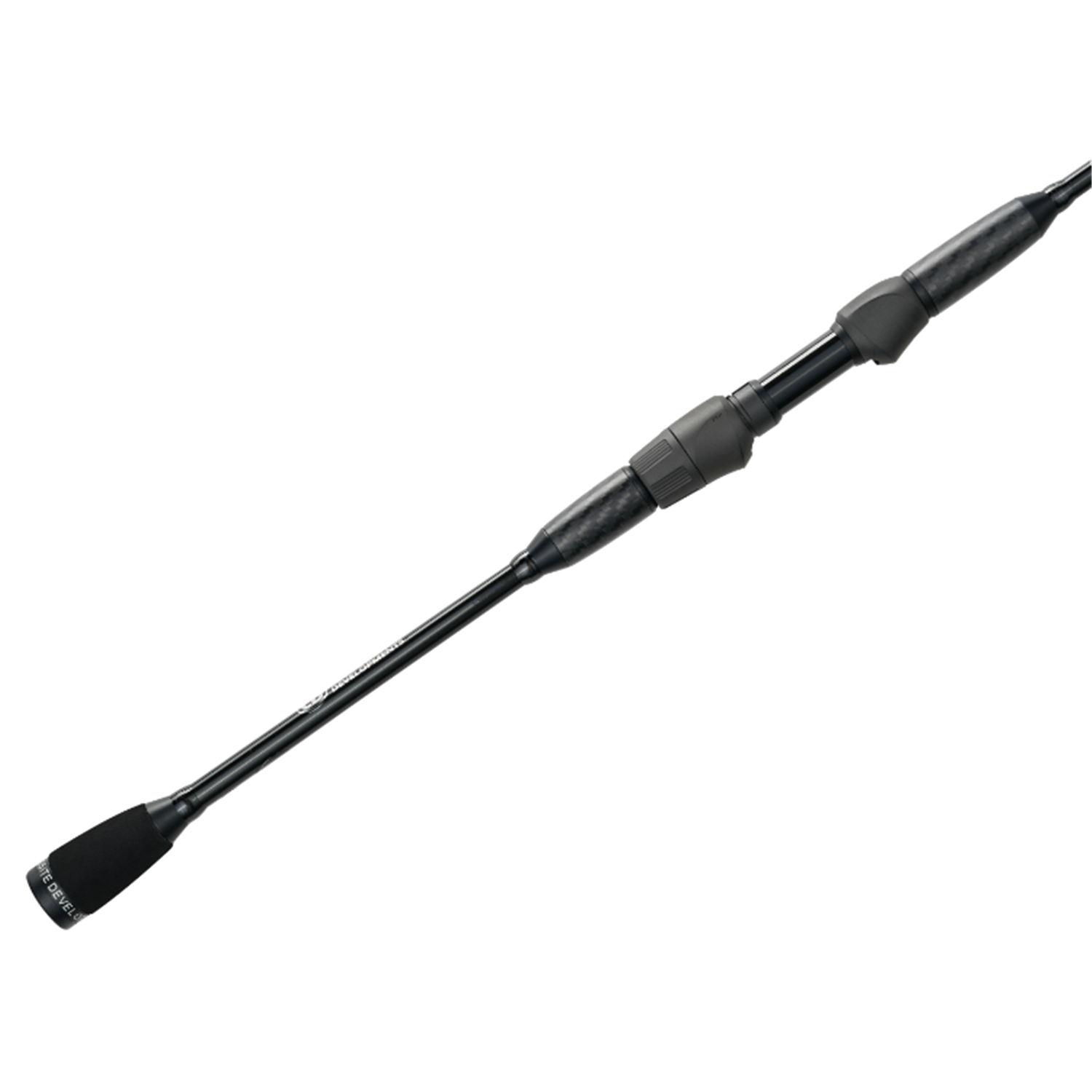CD RODS HYDRAGRAPH X 702 SPIN 1-8G 1-3KG
