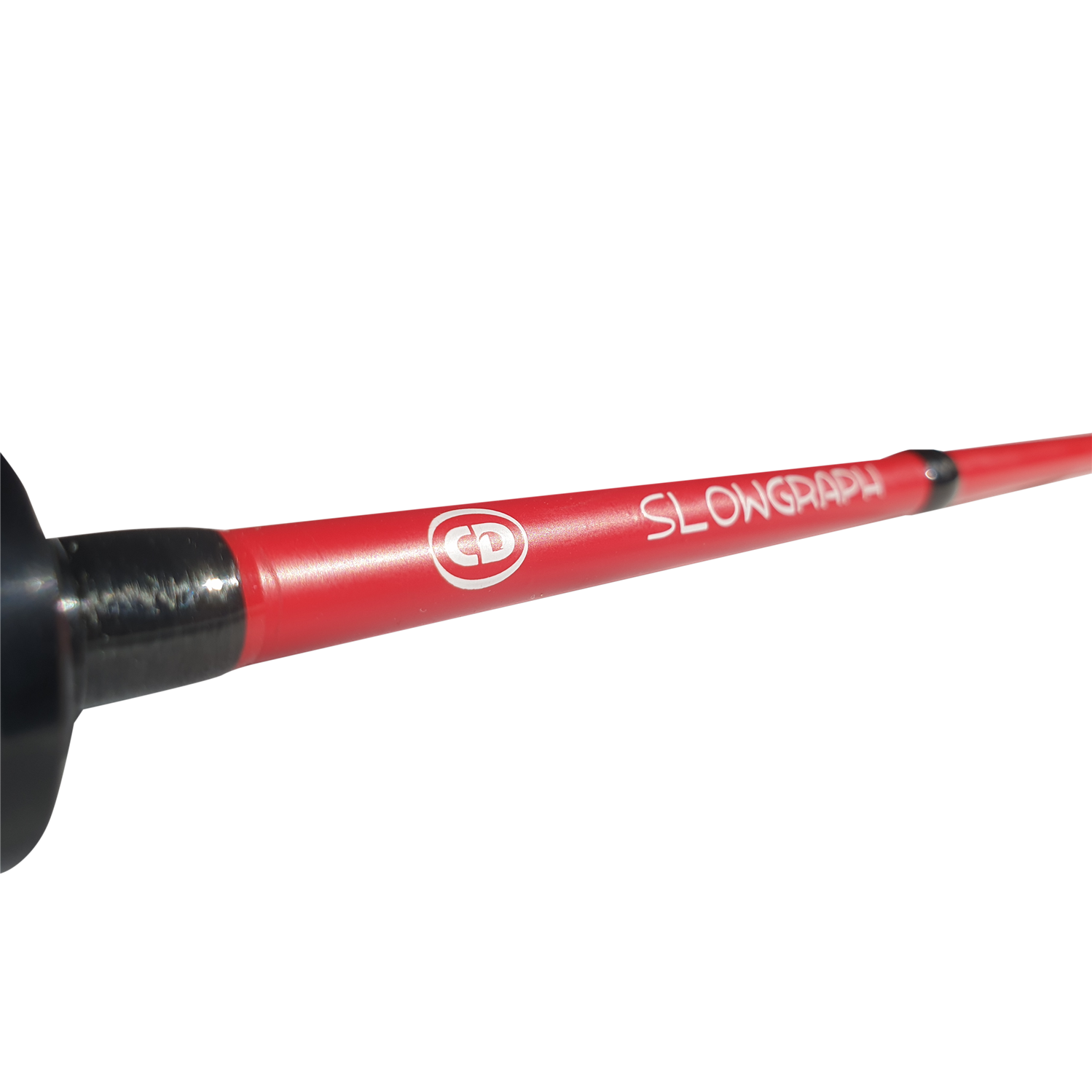 CD RODS O/HEAD SLOWGRAPH Composite Developments