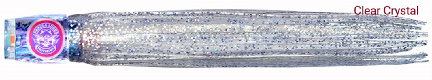 PAKULA PAUA HOTHEAD COCKROACH