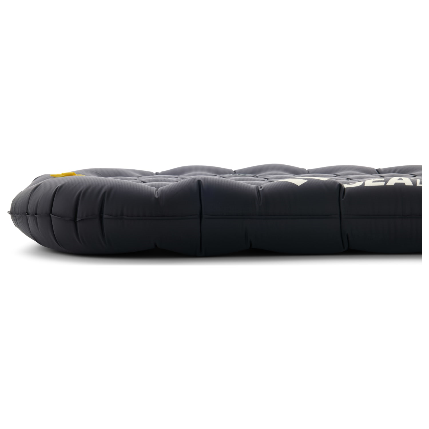 Sea to Summit Ether Light XR Pro Insulated Mat R-value 7.4