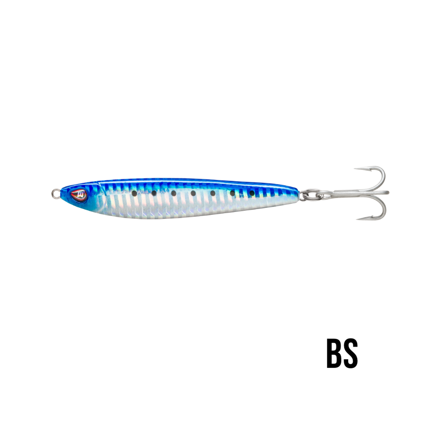 WILLIAMSON GOMAME 25G