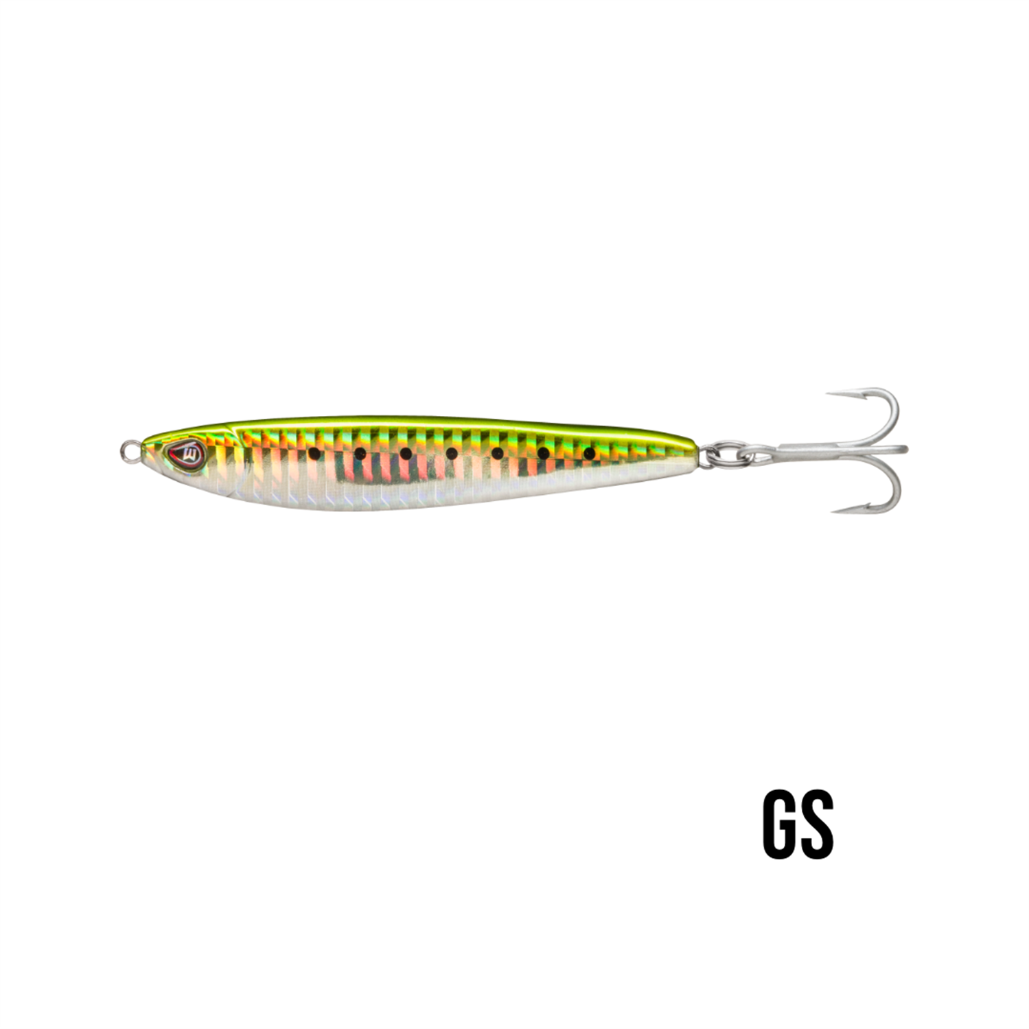 WILLIAMSON GOMAME 25G