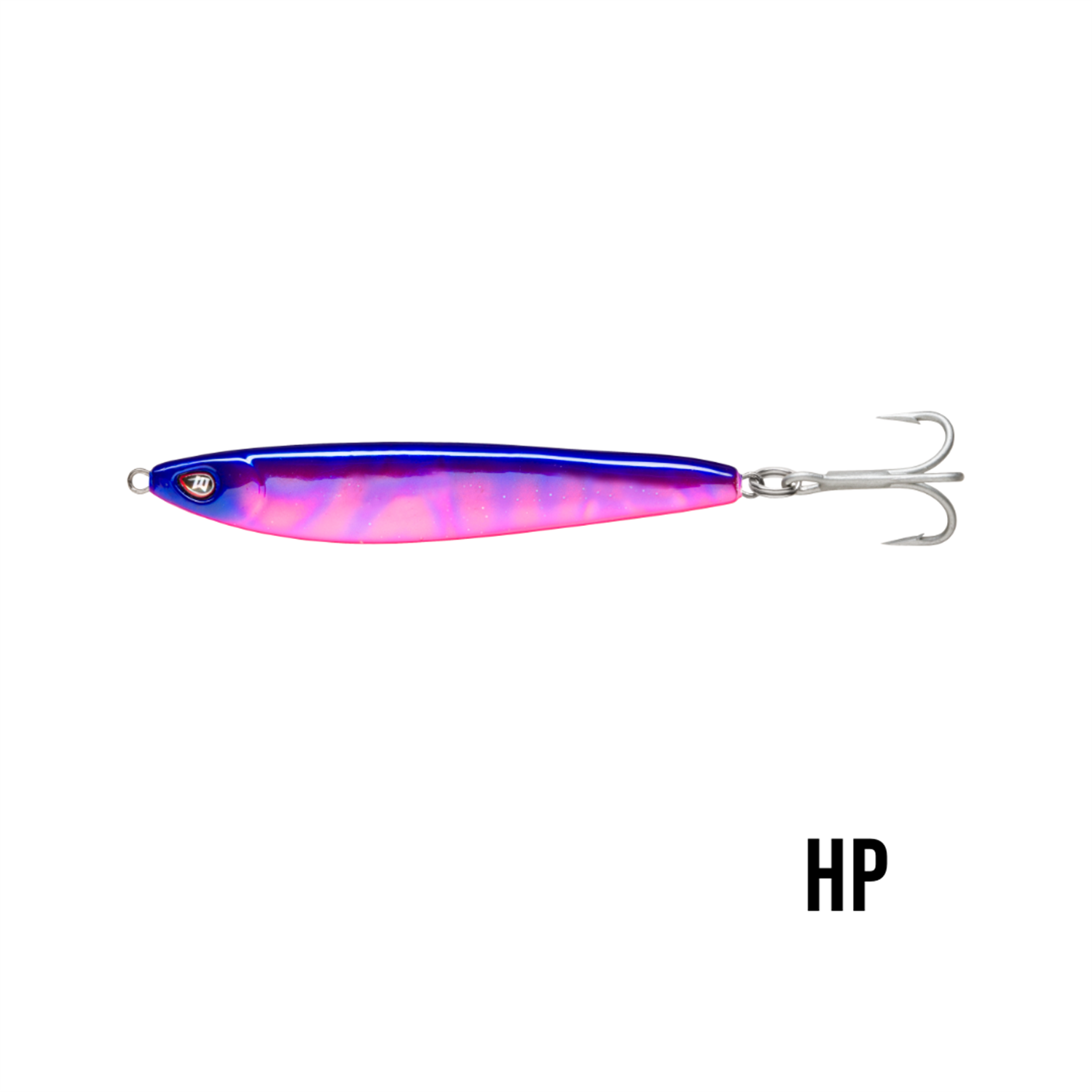 WILLIAMSON GOMAME 25G