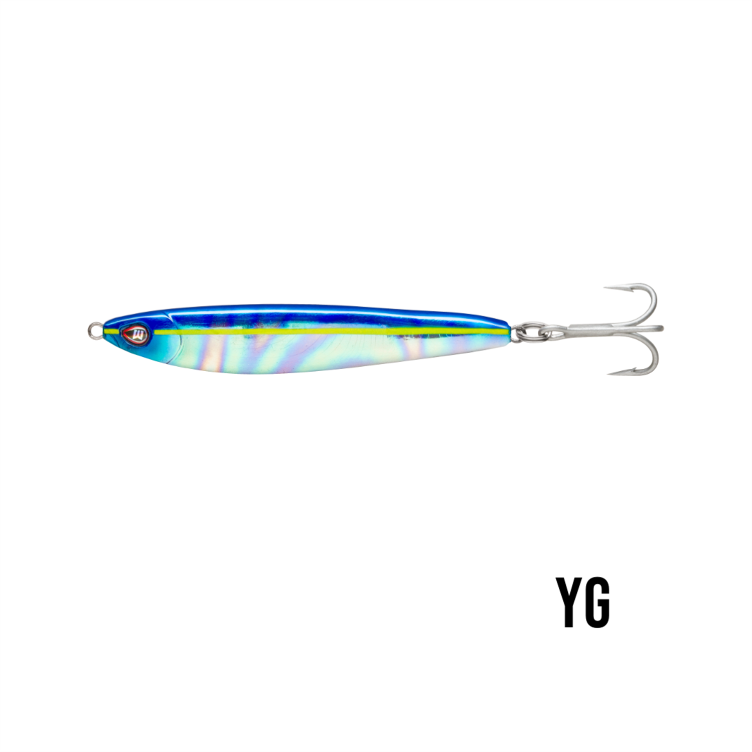 WILLIAMSON GOMAME 25G