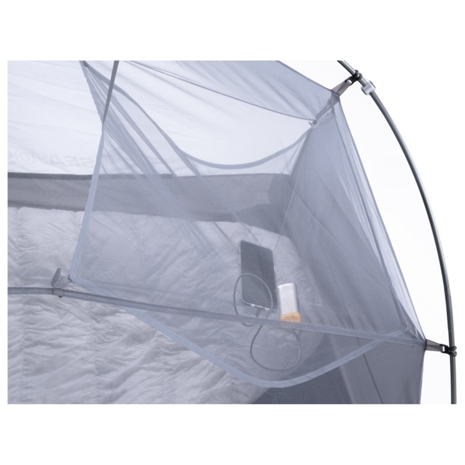 Sea to Summit Gear Loft Alto TR1