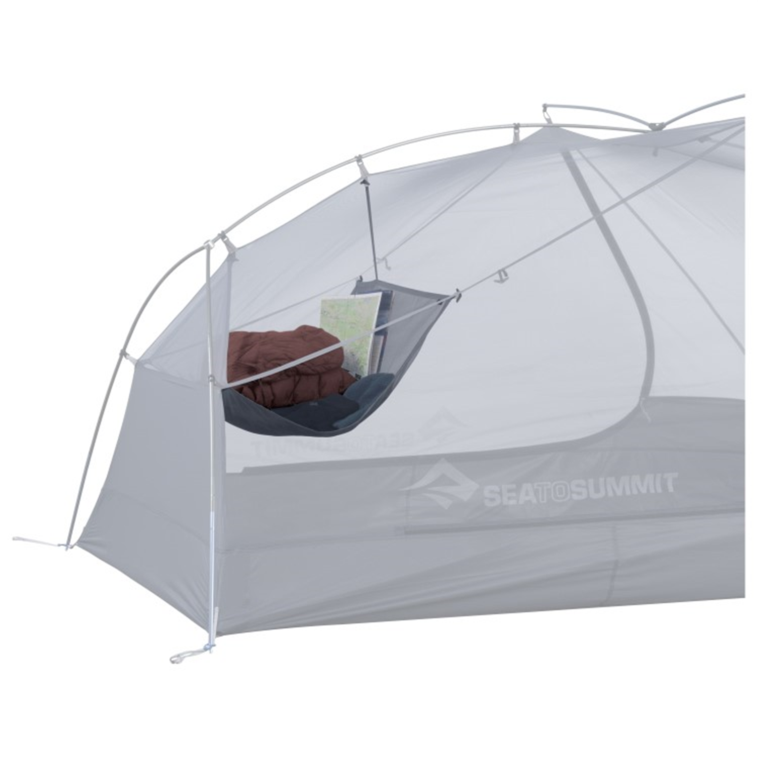 Sea to Summit Gear Loft Alto TR1