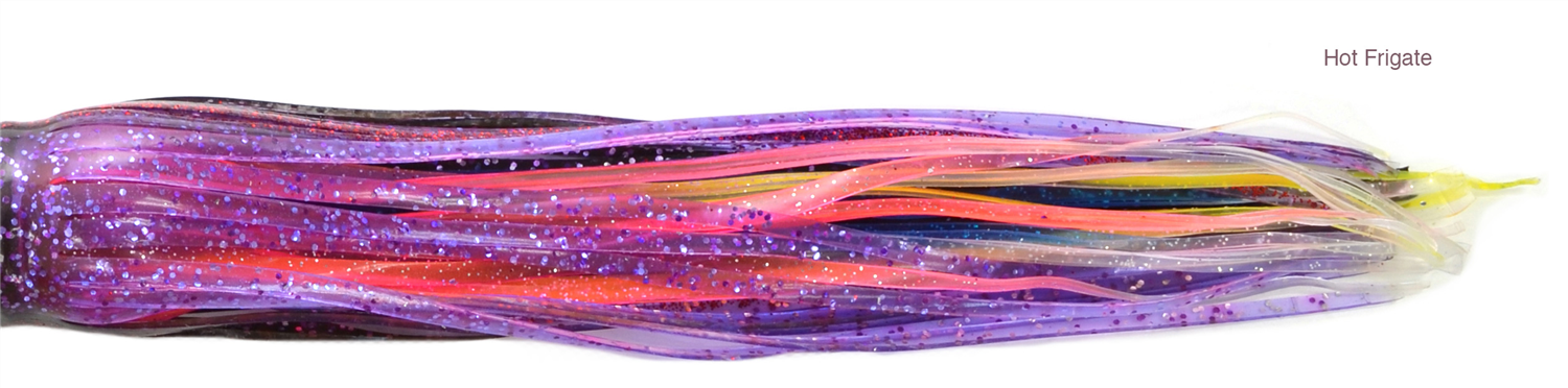 PAKULA PAUA HOTHEAD COCKROACH