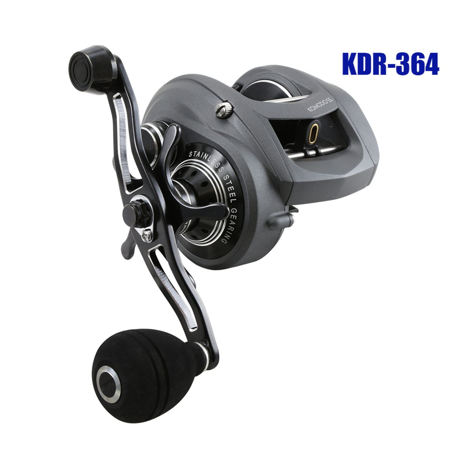 OKUMA TOURN CONCEPT TCC702DSH & KOMODO KDS364P