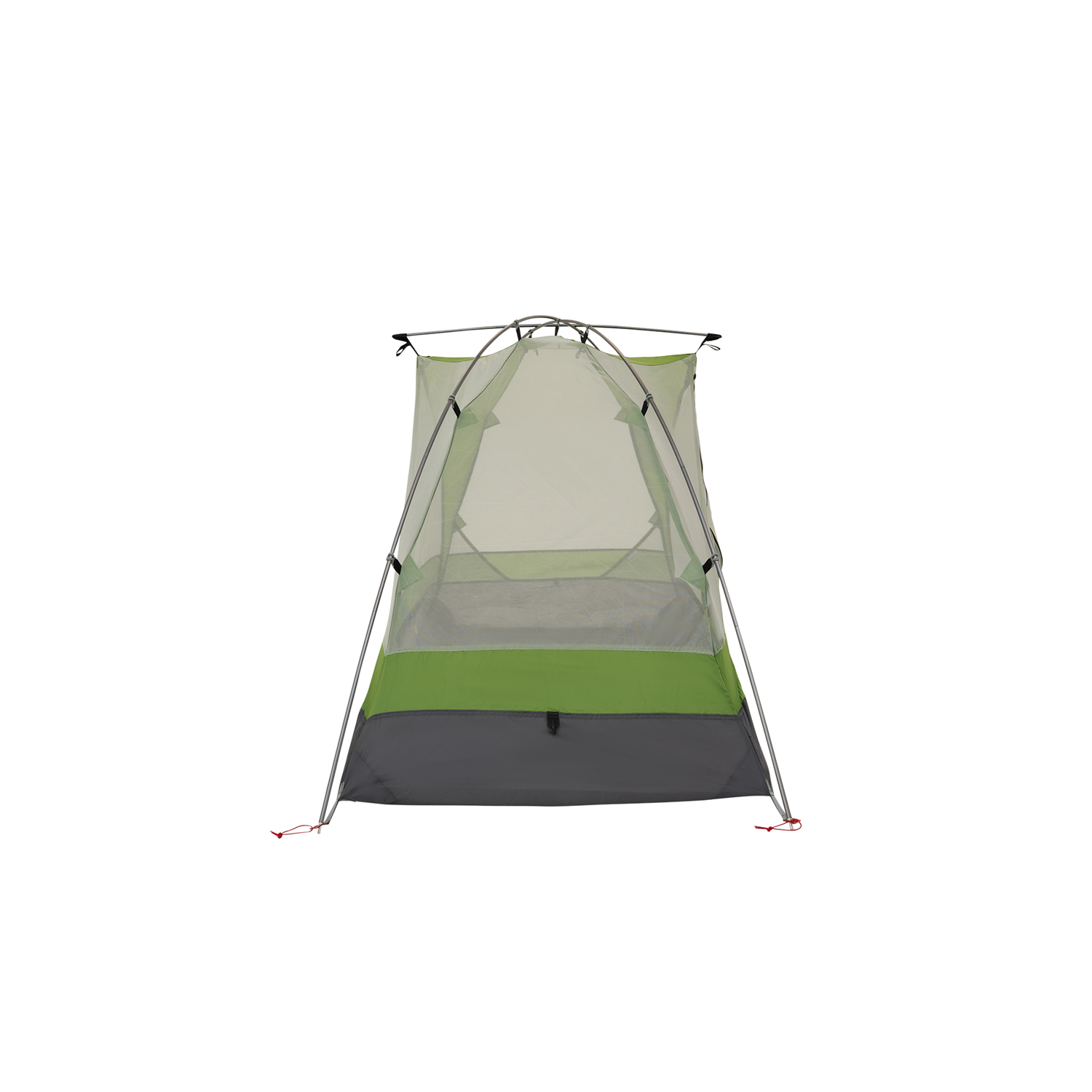 Intents Tent MCX1 1 Person Side Entry Lightweight | Composite